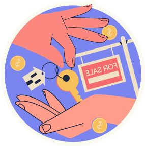 Automated Investments